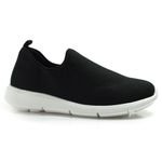 tenis-casual-feminino-bebece-preto-1344-496-1-.jpg