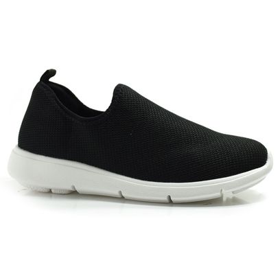 tenis-casual-feminino-bebece-preto-1344-496-1-.jpg