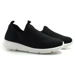tenis-casual-feminino-bebece-preto-1344-496-2-.jpg