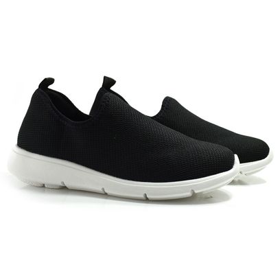 tenis-casual-feminino-bebece-preto-1344-496-2-.jpg