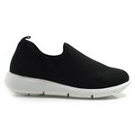 tenis-casual-feminino-bebece-preto-1344-496-3-.jpg