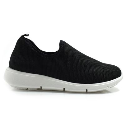 tenis-casual-feminino-bebece-preto-1344-496-3-.jpg