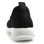 tenis-casual-feminino-bebece-preto-1344-496-4-.jpg