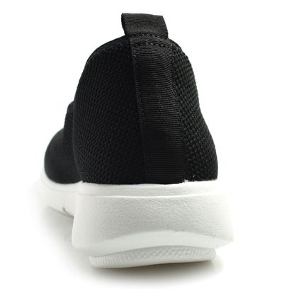 tenis-casual-feminino-bebece-preto-1344-496-4-.jpg