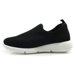 tenis-casual-feminino-bebece-preto-1344-496-5-.jpg