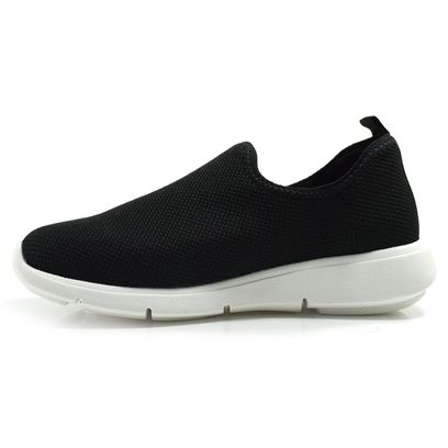tenis-casual-feminino-bebece-preto-1344-496-5-.jpg