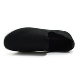 tenis-casual-feminino-bebece-preto-1344-496-6-.jpg