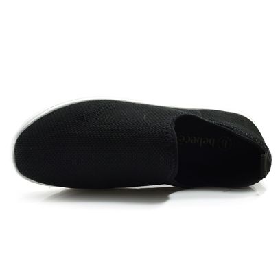 tenis-casual-feminino-bebece-preto-1344-496-6-.jpg