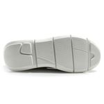 tenis-casual-feminino-bebece-preto-1344-496-7-.jpg
