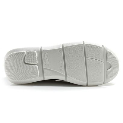 tenis-casual-feminino-bebece-preto-1344-496-7-.jpg