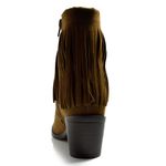 bota-texana-com-franja-quiz-marrom-69-1922-21-4-.jpg