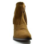 bota-texana-com-franja-quiz-marrom-69-1922-21-6-.jpg