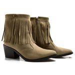 bota-texana-com-franja-quiz-bege-69-1922-21-2-.jpg