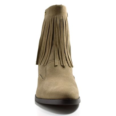 bota-texana-com-franja-quiz-bege-69-1922-21-6-.jpg