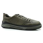 sapatenis-de-couro-masculino-democrata-dylan-marrom-640101-1-.jpg