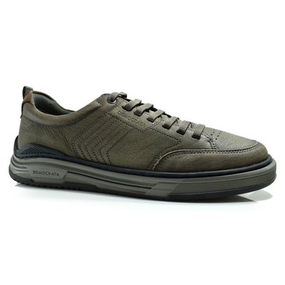 sapatenis-de-couro-masculino-democrata-dylan-marrom-640101-1-.jpg