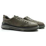 sapatenis-de-couro-masculino-democrata-dylan-marrom-640101-2-.jpg