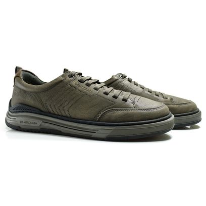 sapatenis-de-couro-masculino-democrata-dylan-marrom-640101-2-.jpg