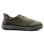 sapatenis-de-couro-masculino-democrata-dylan-marrom-640101-3-.jpg