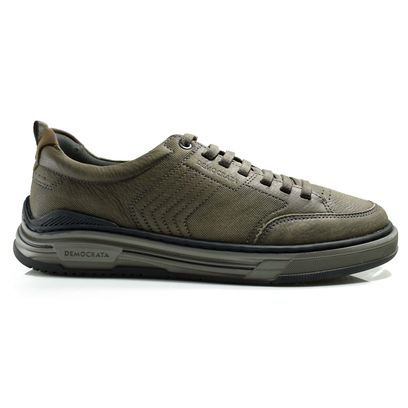 sapatenis-de-couro-masculino-democrata-dylan-marrom-640101-3-.jpg