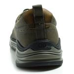 sapatenis-de-couro-masculino-democrata-dylan-marrom-640101-4-.jpg