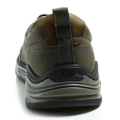 sapatenis-de-couro-masculino-democrata-dylan-marrom-640101-4-.jpg