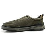 sapatenis-de-couro-masculino-democrata-dylan-marrom-640101-5-.jpg