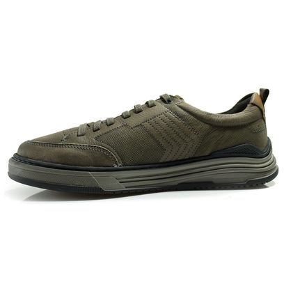 sapatenis-de-couro-masculino-democrata-dylan-marrom-640101-5-.jpg