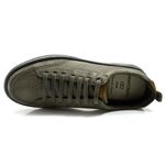 sapatenis-de-couro-masculino-democrata-dylan-marrom-640101-6-.jpg