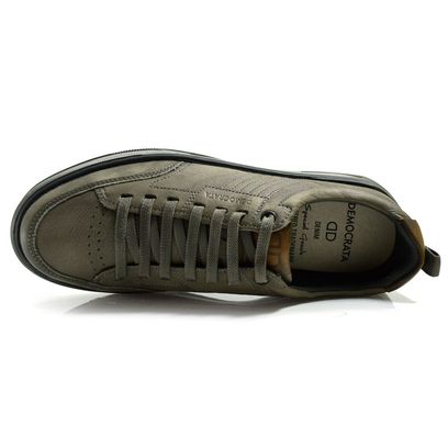 sapatenis-de-couro-masculino-democrata-dylan-marrom-640101-6-.jpg