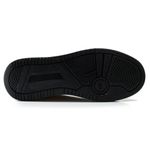 sapatenis-de-couro-masculino-democrata-dylan-marrom-640101-7-.jpg