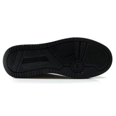 sapatenis-de-couro-masculino-democrata-dylan-marrom-640101-7-.jpg