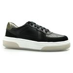 tenis-de-couro-masculino-democrata-beat-pulse-preto-623101-1-.jpg