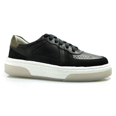tenis-de-couro-masculino-democrata-beat-pulse-preto-623101-1-.jpg