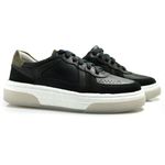 tenis-de-couro-masculino-democrata-beat-pulse-preto-623101-2-.jpg