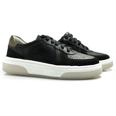 tenis-de-couro-masculino-democrata-beat-pulse-preto-623101-2-.jpg