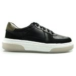 tenis-de-couro-masculino-democrata-beat-pulse-preto-623101-3-.jpg
