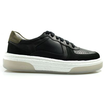 tenis-de-couro-masculino-democrata-beat-pulse-preto-623101-3-.jpg