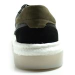 tenis-de-couro-masculino-democrata-beat-pulse-preto-623101-4-.jpg