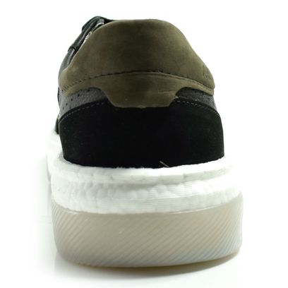 tenis-de-couro-masculino-democrata-beat-pulse-preto-623101-4-.jpg