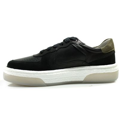 tenis-de-couro-masculino-democrata-beat-pulse-preto-623101-5-.jpg