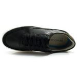 tenis-de-couro-masculino-democrata-beat-pulse-preto-623101-6-.jpg