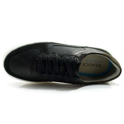 tenis-de-couro-masculino-democrata-beat-pulse-preto-623101-6-.jpg