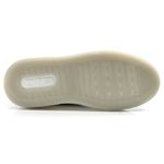 tenis-de-couro-masculino-democrata-beat-pulse-preto-623101-7-.jpg