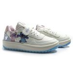 tenis-infantil-stitch-do-28-ao-35-branco-dst01dy-2-.jpg