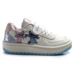 tenis-infantil-stitch-do-28-ao-35-branco-dst01dy-3-.jpg
