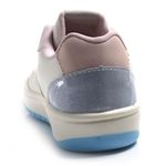 tenis-infantil-stitch-do-28-ao-35-branco-dst01dy-4-.jpg