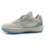 tenis-infantil-stitch-do-28-ao-35-branco-dst01dy-5-.jpg