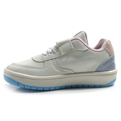 tenis-infantil-stitch-do-28-ao-35-branco-dst01dy-5-.jpg