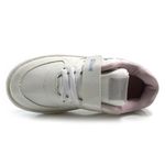tenis-infantil-stitch-do-28-ao-35-branco-dst01dy-6-.jpg